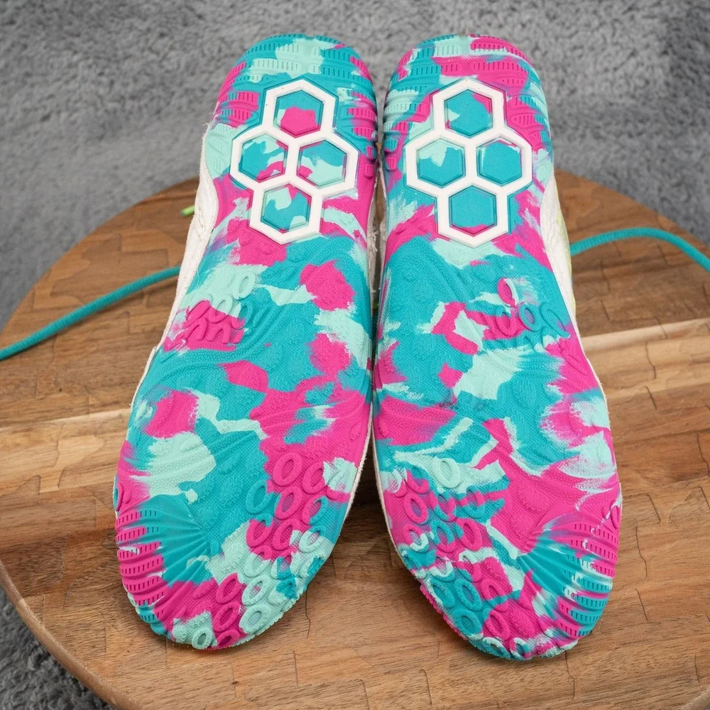 RUDIS ks infinity